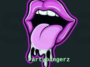 Partybangerz