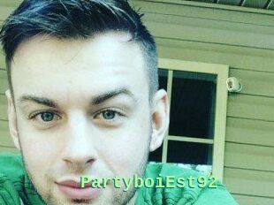 PartyboiEst92