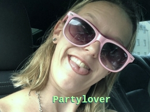 Partylover