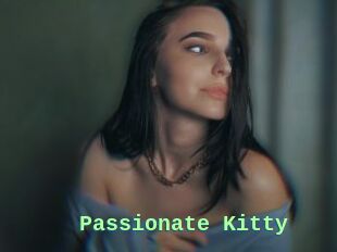 Passionate_Kitty