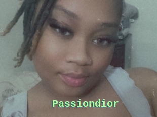 Passiondior