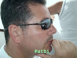 Patbi