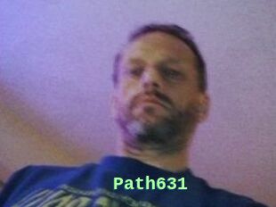Path631