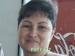 Patri77