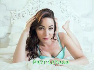 Patrichaaa