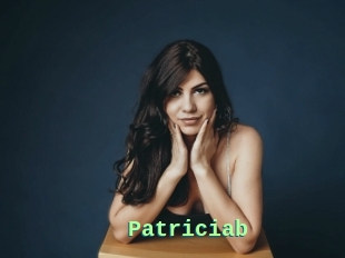 Patriciab
