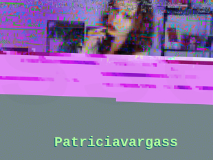 Patriciavargass
