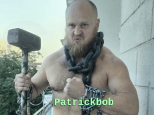 Patrickbob