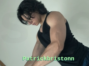 Patrickbristonn