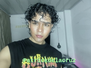 Patrickdelacruz