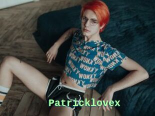 Patricklovex