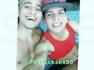 Patricksex_95