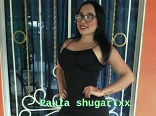 Paula_shugartxx
