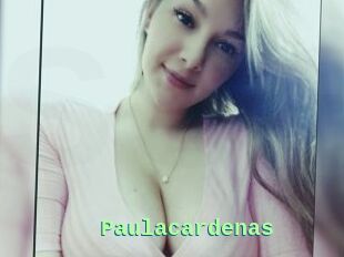 Paulacardenas