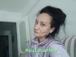 Paulacarmen