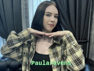 Paularavens