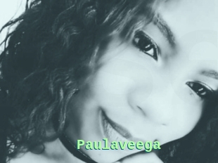 Paulaveega