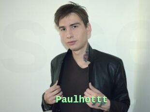 Paulhottt