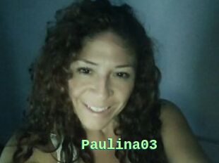 Paulina03