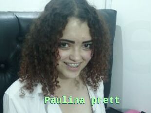 Paulina_prett