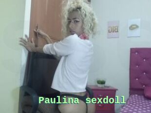 Paulina_sexdoll