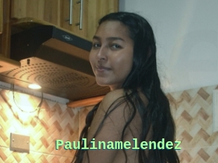 Paulinamelendez