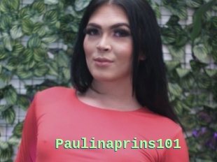 Paulinaprins101