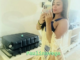 Paulinavega