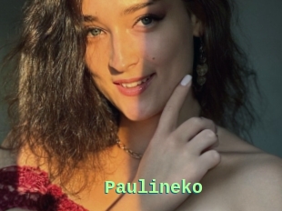Paulineko