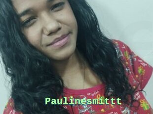 Paulinesmittt
