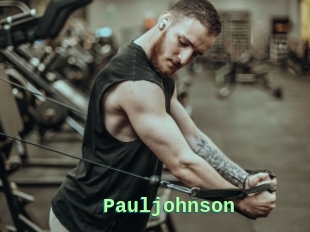 Pauljohnson