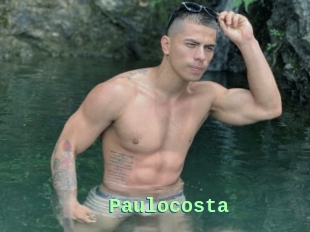 Paulocosta