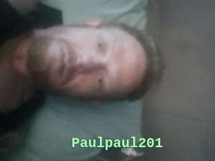 Paulpaul201