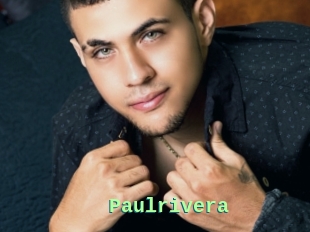 Paulrivera