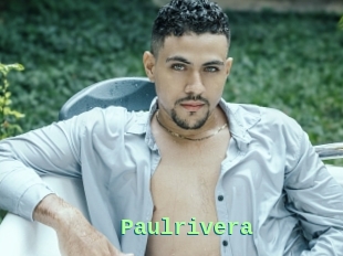 Paulrivera