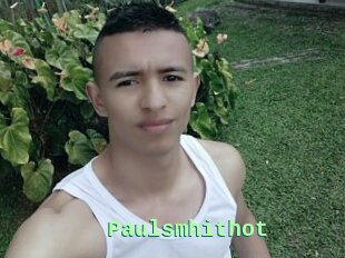 Paulsmhithot