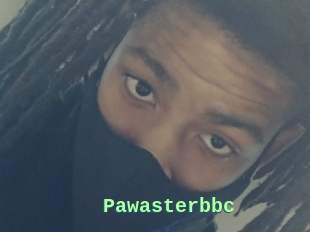 Pawasterbbc