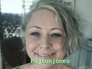 Paytonjones