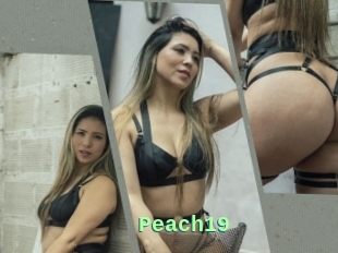 Peach19