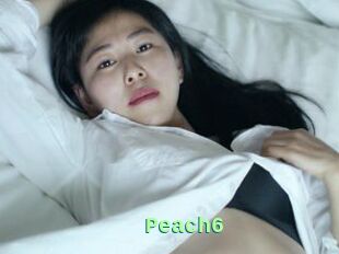 Peach6