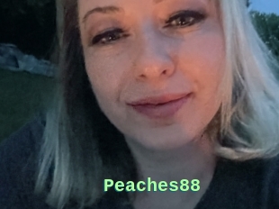 Peaches88