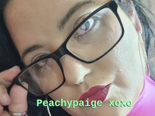 Peachypaige_xoxo