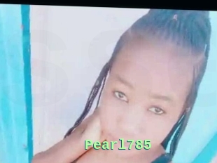Pearl785