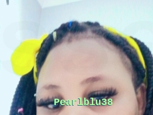 Pearlblu38