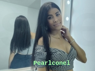 Pearlconel