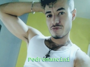 Pedromancini