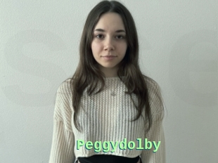Peggydolby