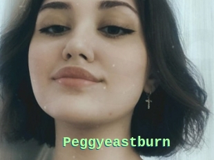 Peggyeastburn
