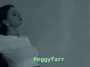 Peggyfarr