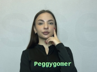 Peggygomer